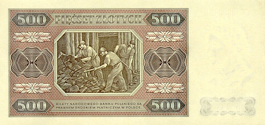 00 - PolandP140-500Zlotych-1948_b.jpg