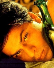 Shah Rukh Khan - Devdas.jpg