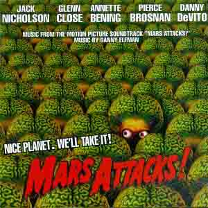 Mars attacks - 1996MA.jpg