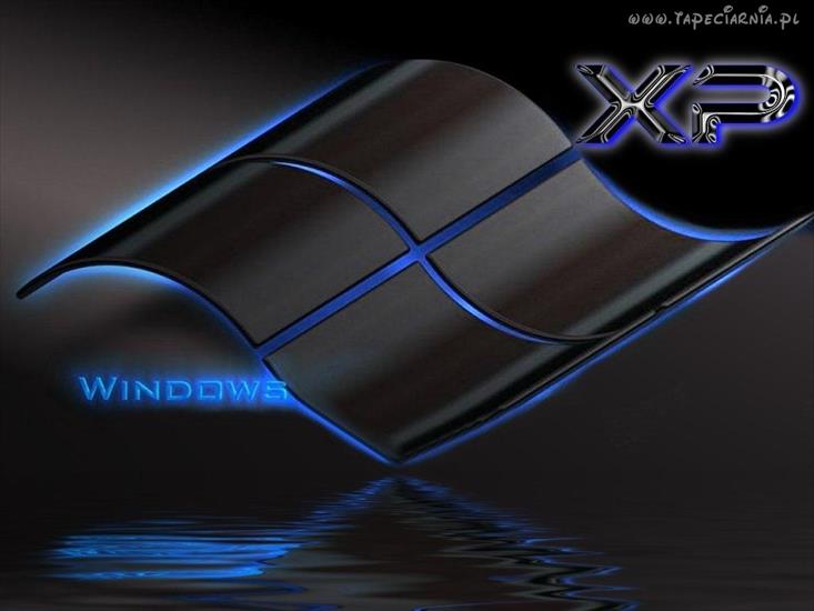  XP - 140_windows_xp.jpg