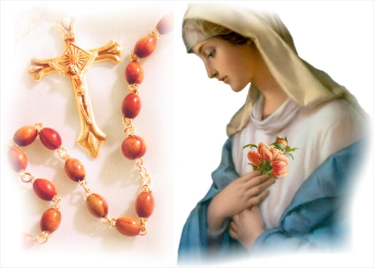 MATKA BOŻA - secret-rosary.jpg