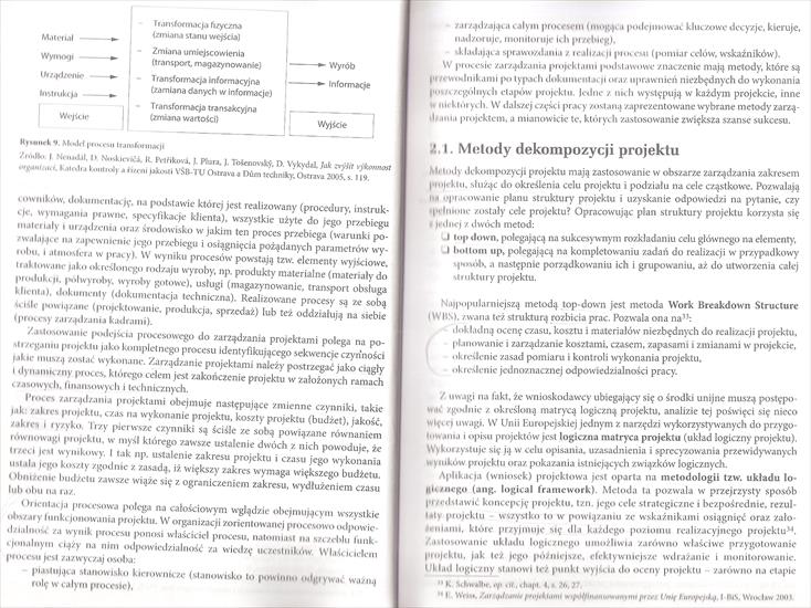 zarządzanie jakością - strona 21.jpg