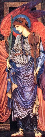 Coley.Burne.Jones - Coley.Burne.Jones.Edward.00951.jpg