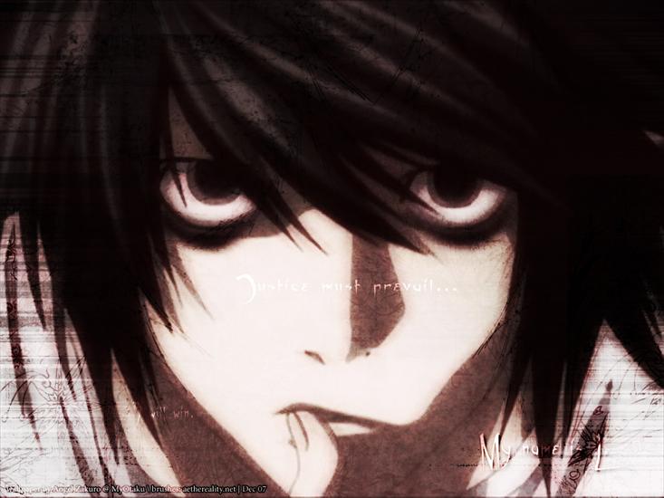 Death Note - Death Note 4.jpg