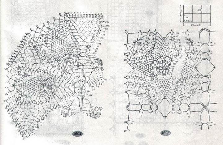 Wzory serwetek na szydełku - 68a.JPG