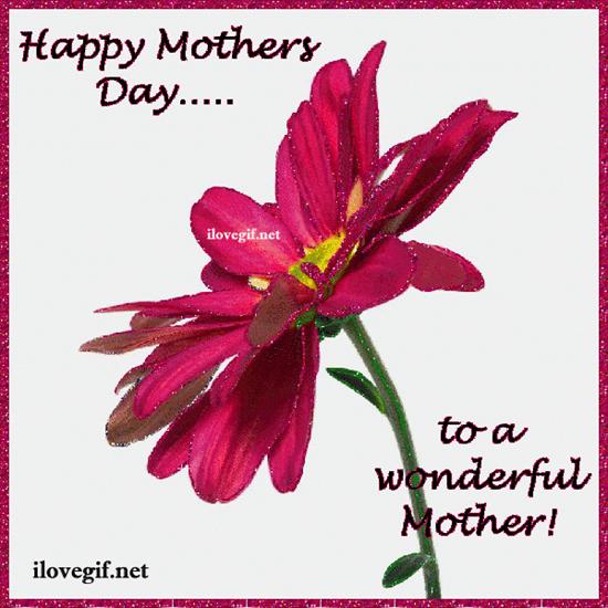 26 Maja- Dzień Matki - _happy_mothers_day.gif