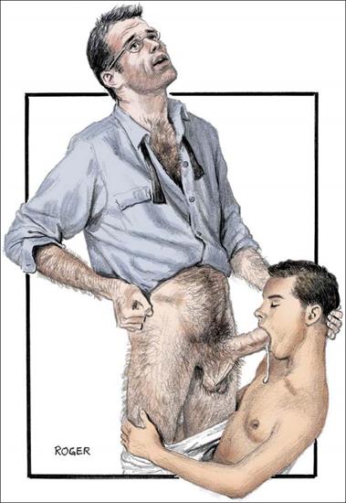 Cartoon of mens 1 - CA-Cartoon_P-0020.jpg
