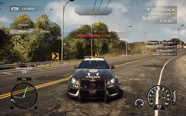  Need for Speed Rivals 2013 PL - NFS14_x86-2013-11-21-21-56-40-90.png