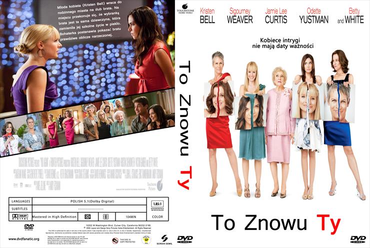 OKŁADKI filmów DVD 2011 rok - To znowu Ty.jpg