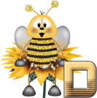 Pszczółka - rbnkjszr.gif