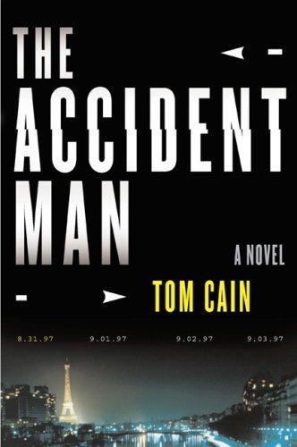 KINDLE - fiction - Accident Man, The - Tom Cain1.jpg