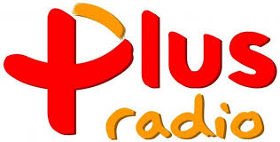  MUX 3 - 4 - Radio Plus.jpg